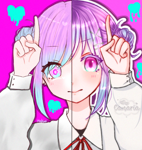 collab~