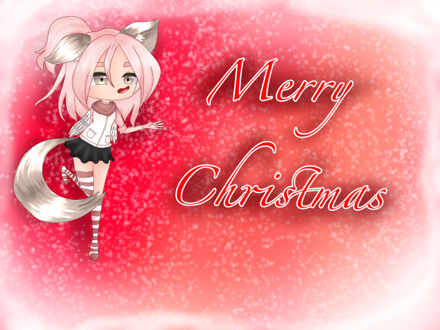 Merry Christmas 🎄🎁