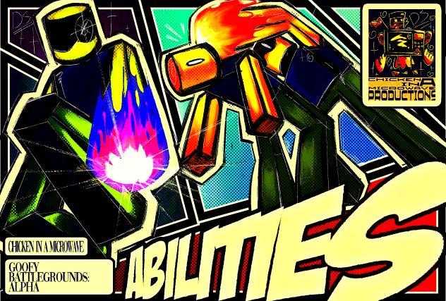 The Crying of the Stars…!