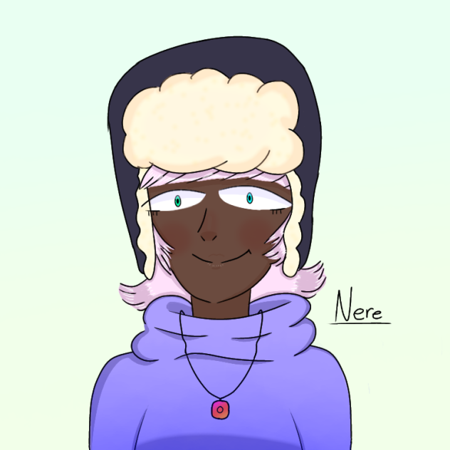 Bea
