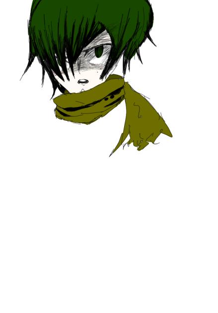 黒デクｩｩﾝ
