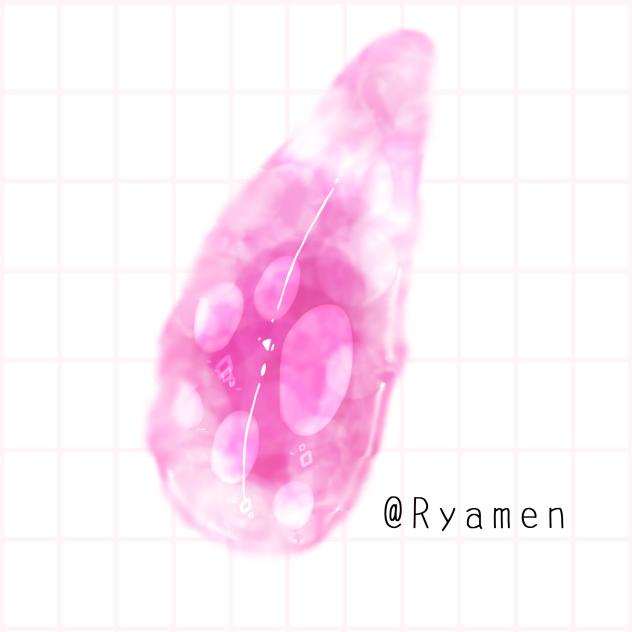 げそ