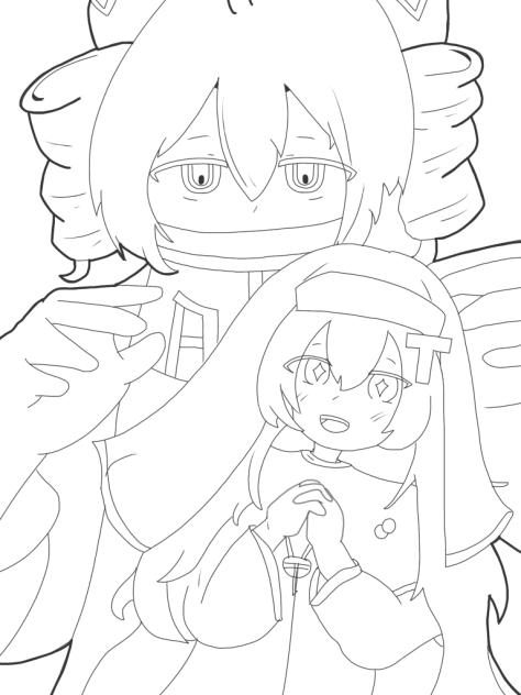 途中経過ですです2