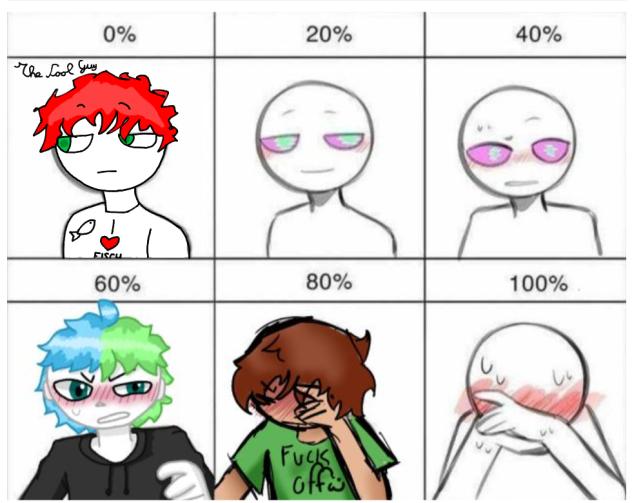 Collab - ibisPaint