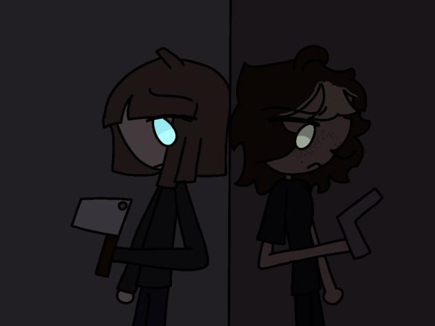 LORE!!!!!!!!!!!!!!!!!!!!!!!!!!!!!!!!!!!!