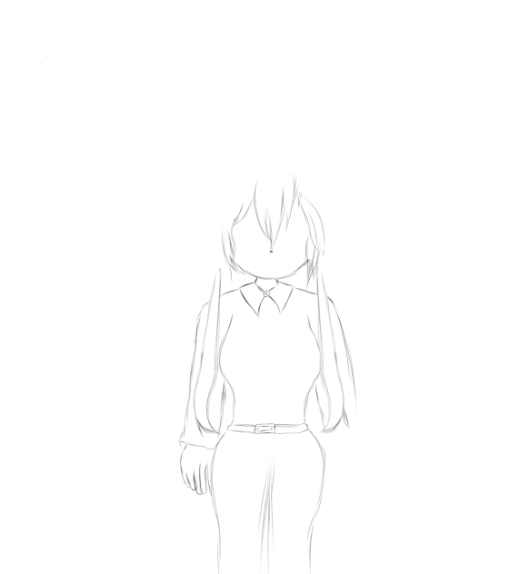 What ive been working on for WEEKS