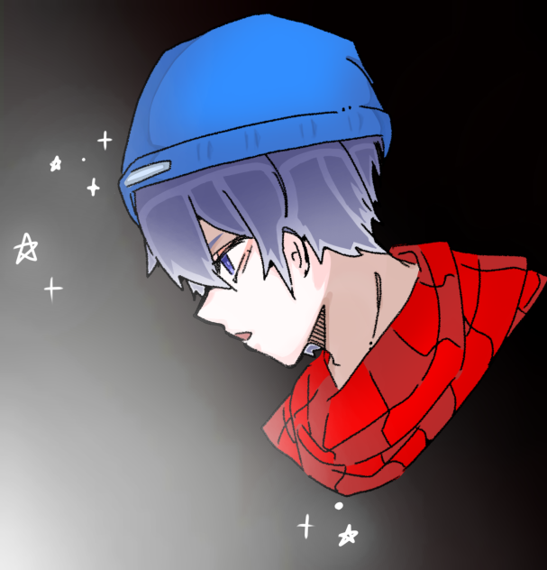 らっだぁです！