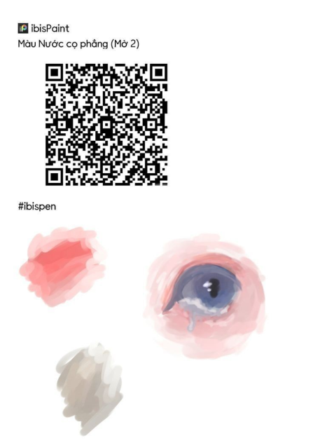 Untitled122 - ibisPaint