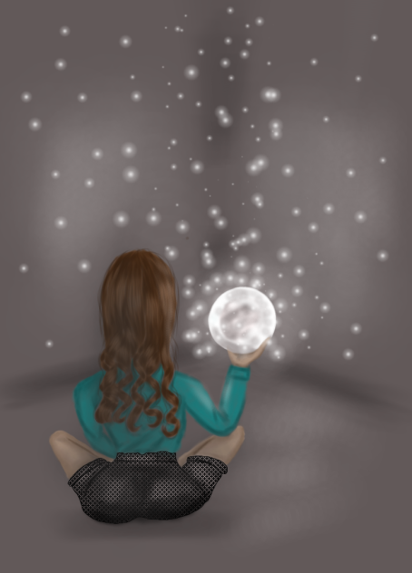 47 sin título - ibisPaint