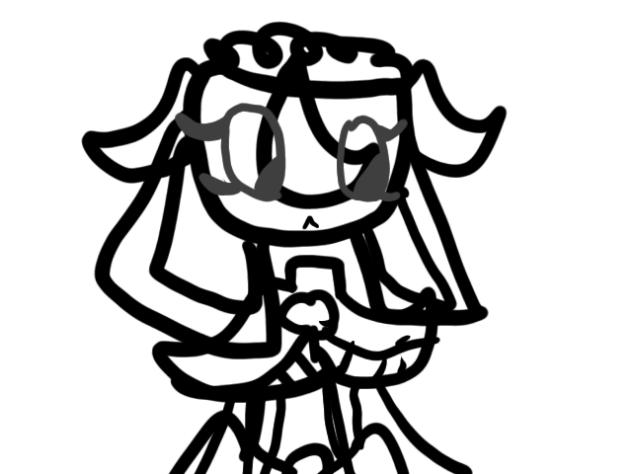 wip