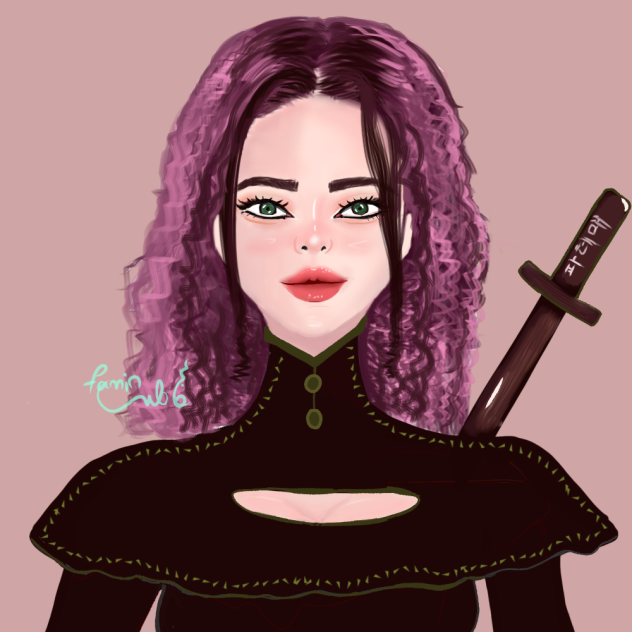 ✨⛩️jang joo⛩️✨