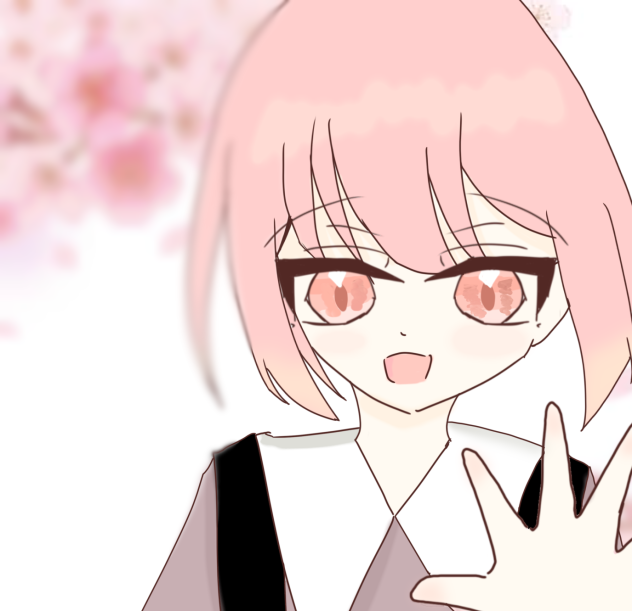 桜🌸