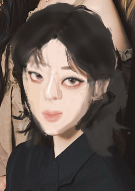 red velvet
