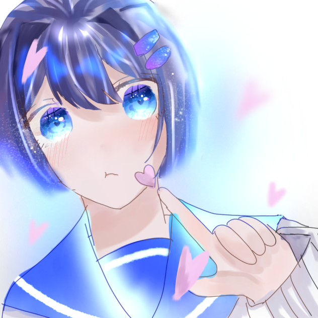 🔹🟦🔹