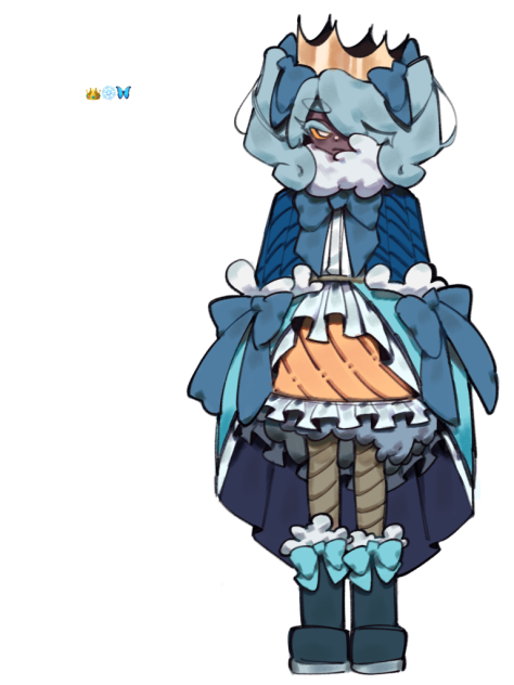 무제1062