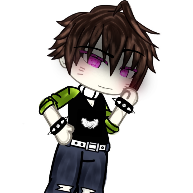 Another edit