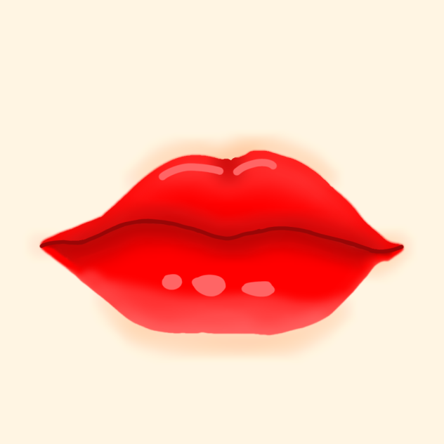 mouth