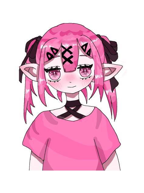代理