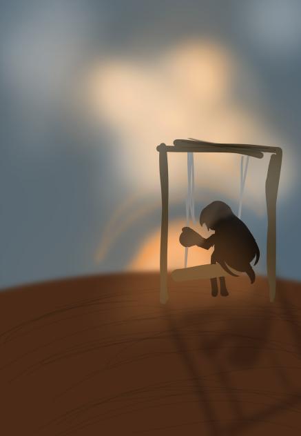 a safe space