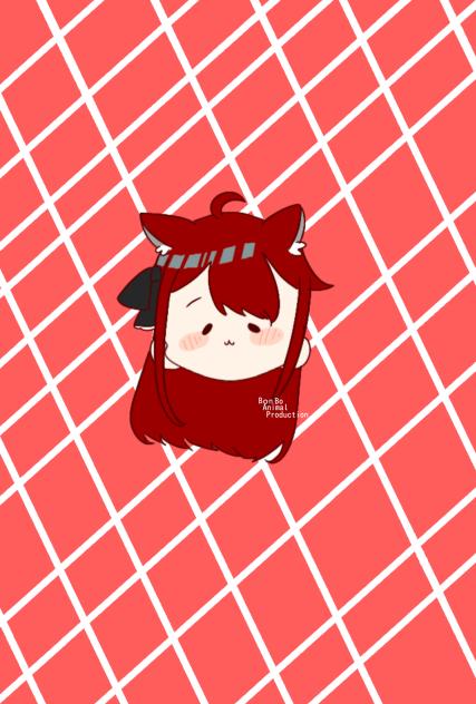 ボンプロ2
