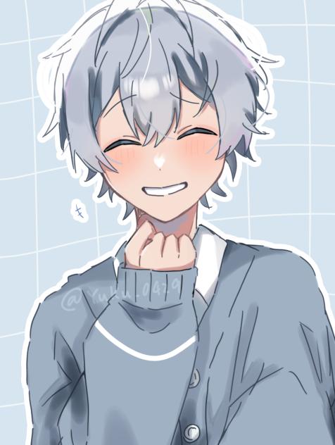 🐑 😆