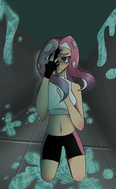 Story cover