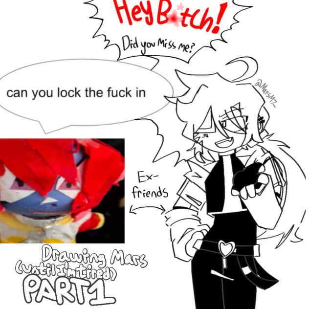 BLEHHHHHHHHRRR