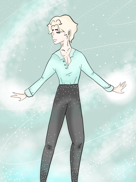 Fanart