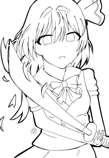 思い出ごと