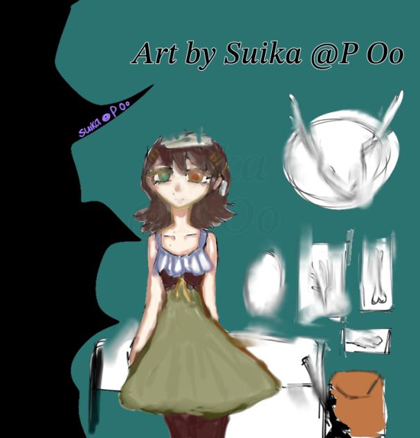 Dtiys entry read desc