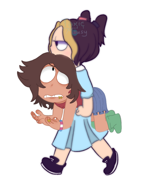 Collab!
