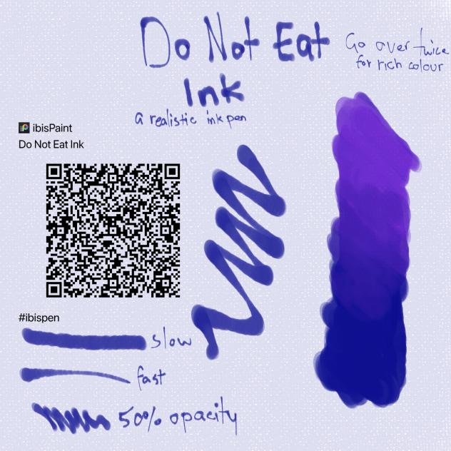 Ink