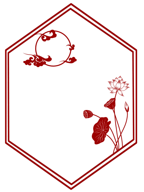 border