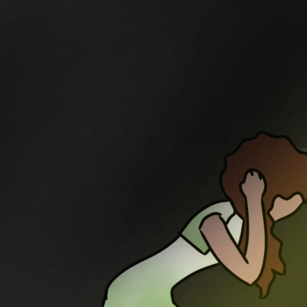 182 Sem Título - ibisPaint