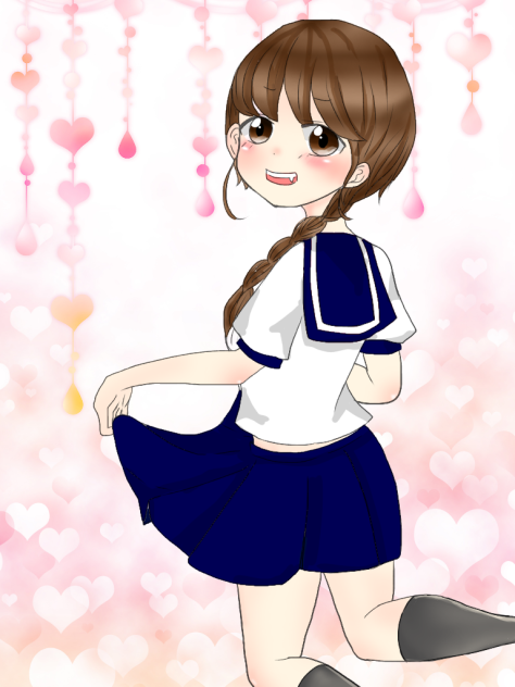 塗らせて頂きました!!