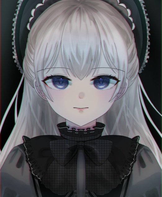 doll