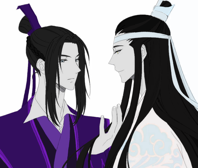 МДК - ibisPaint
