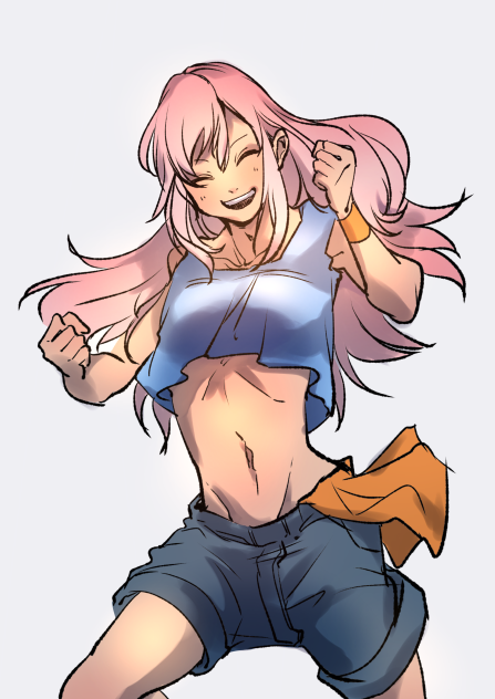 希望