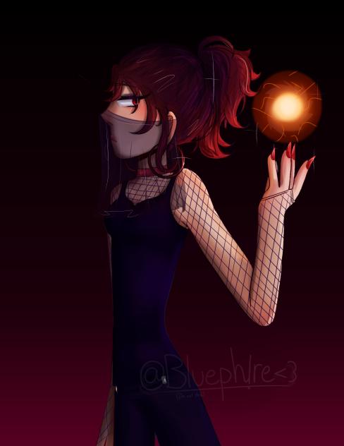 The Ruby Half