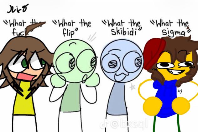 Collab
