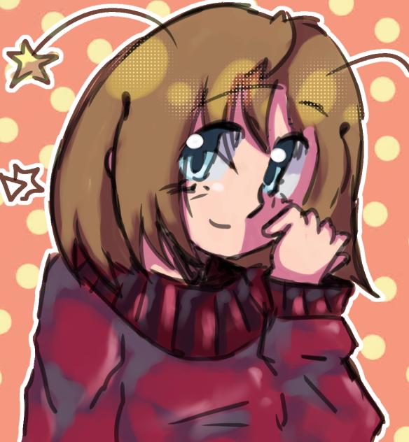 87 - ibisPaint