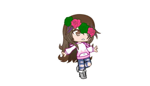for lina