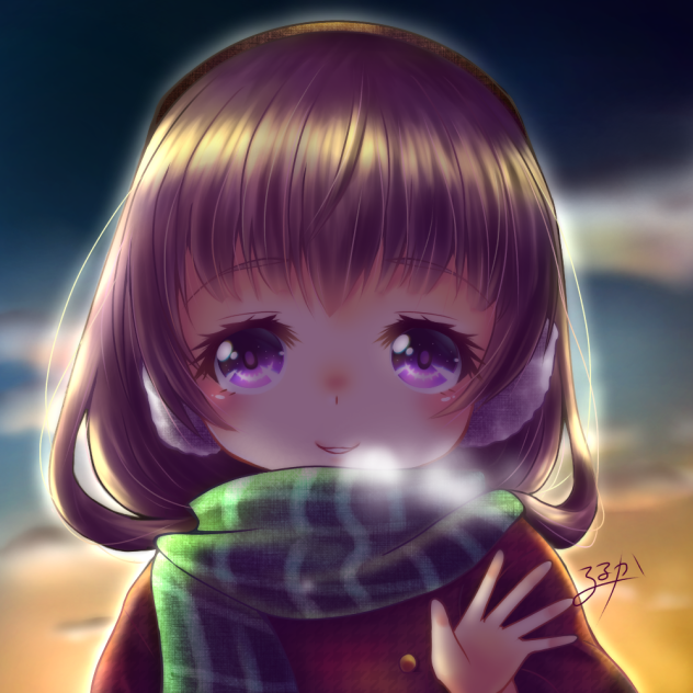 オリジナル02