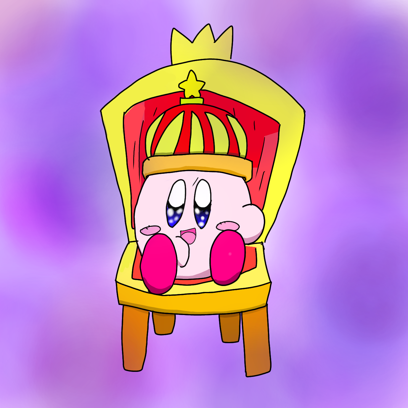 image444779644.png