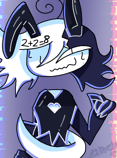 What happened to Zip