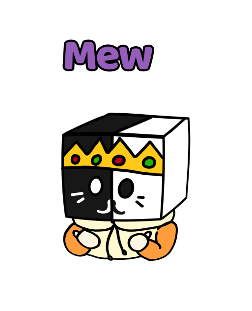 ranboo