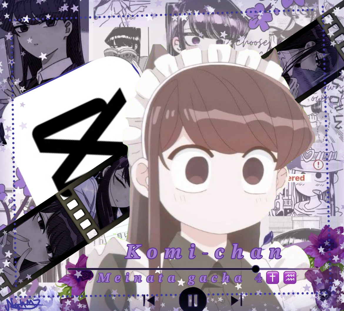 image444809183.png