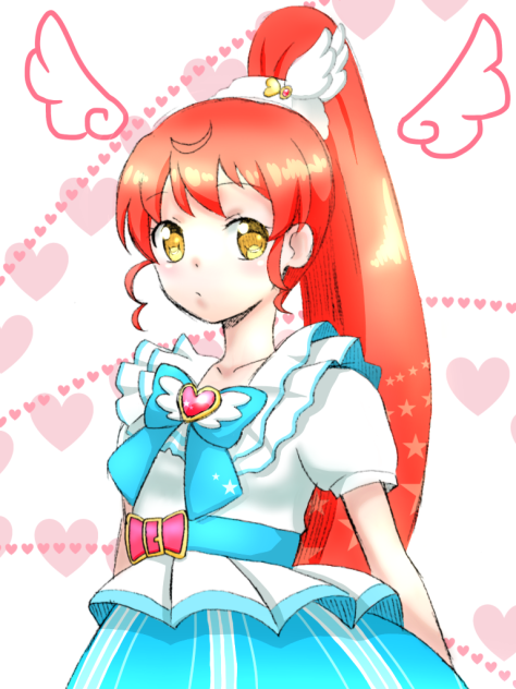 みかん
