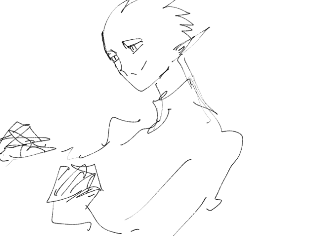 練習