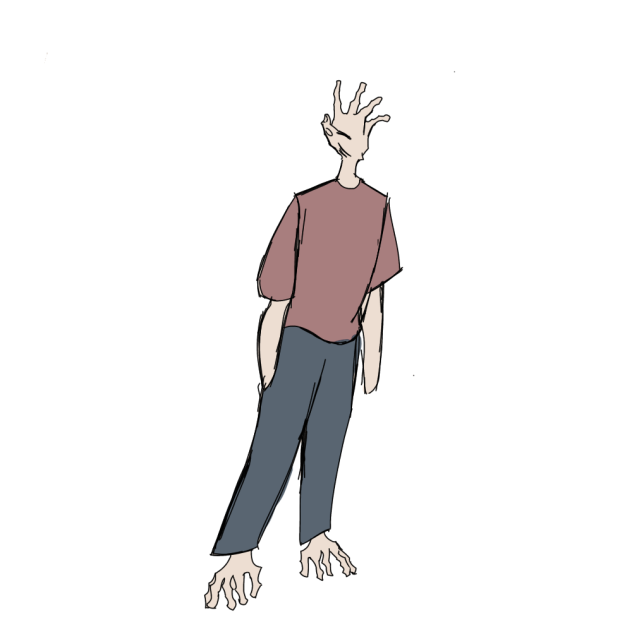 Handy